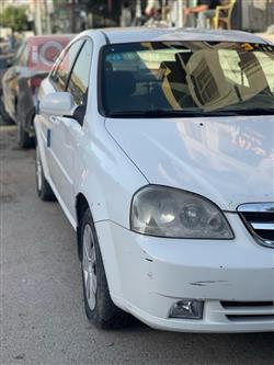 شێڤرۆلێت ئۆپترا